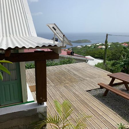 Le Cabanon 3Nuits Minimum Apartment Буйянт Екстериор снимка