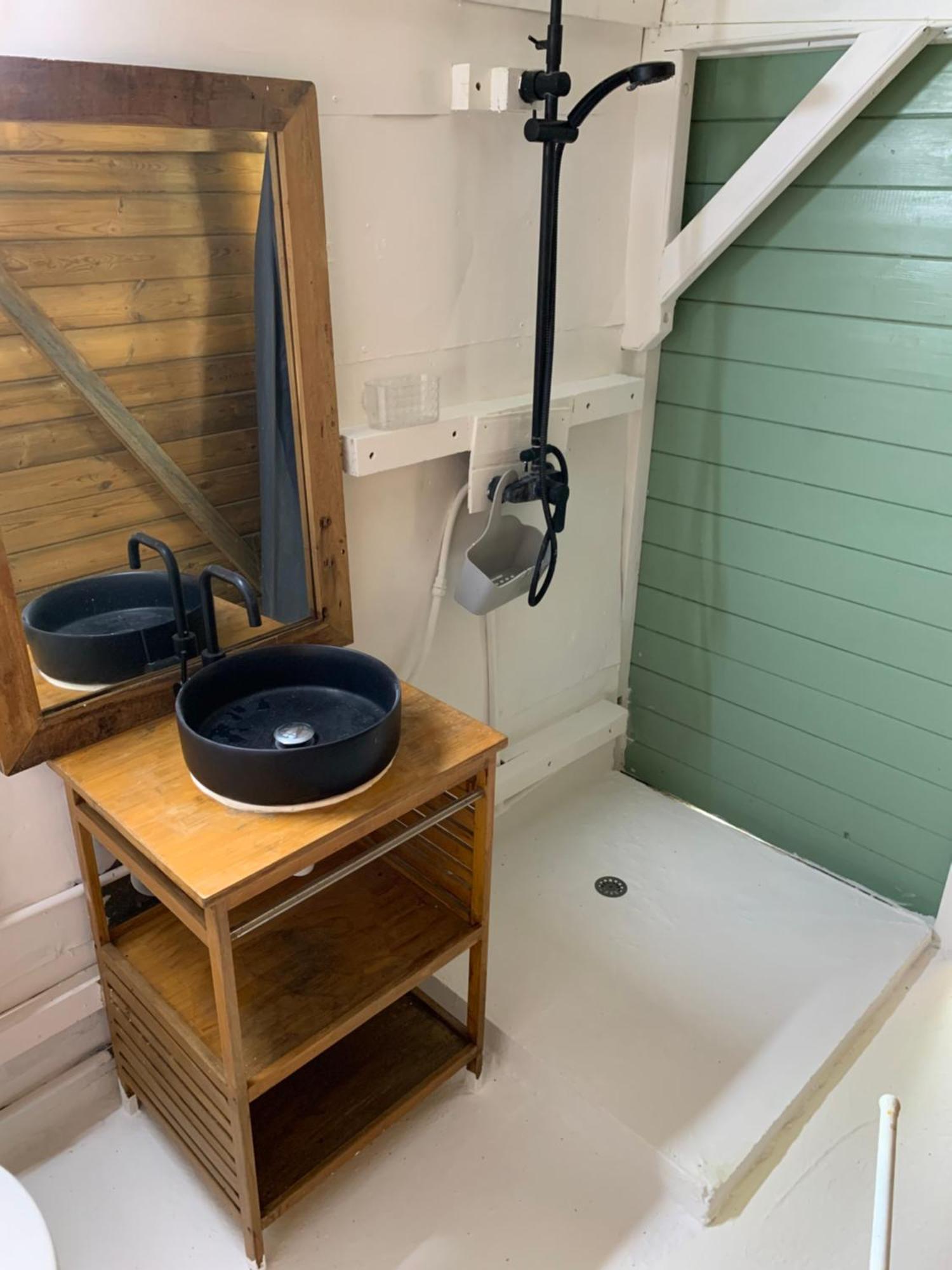 Le Cabanon 3Nuits Minimum Apartment Буйянт Екстериор снимка
